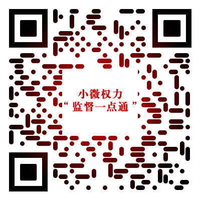 1658194893205.png
