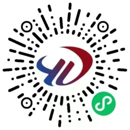 1658194898331.png