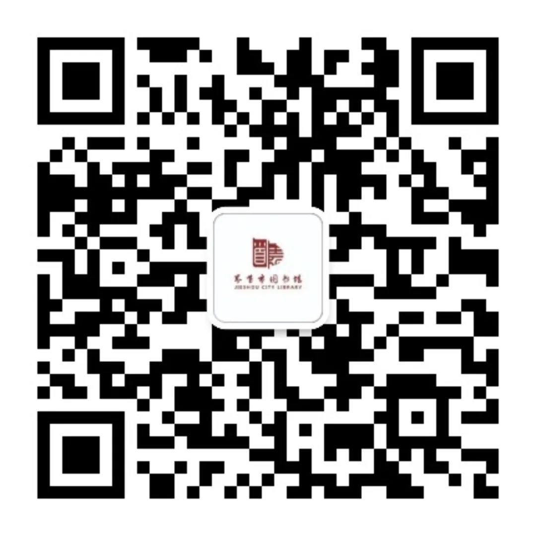 1658284658880.jpg
