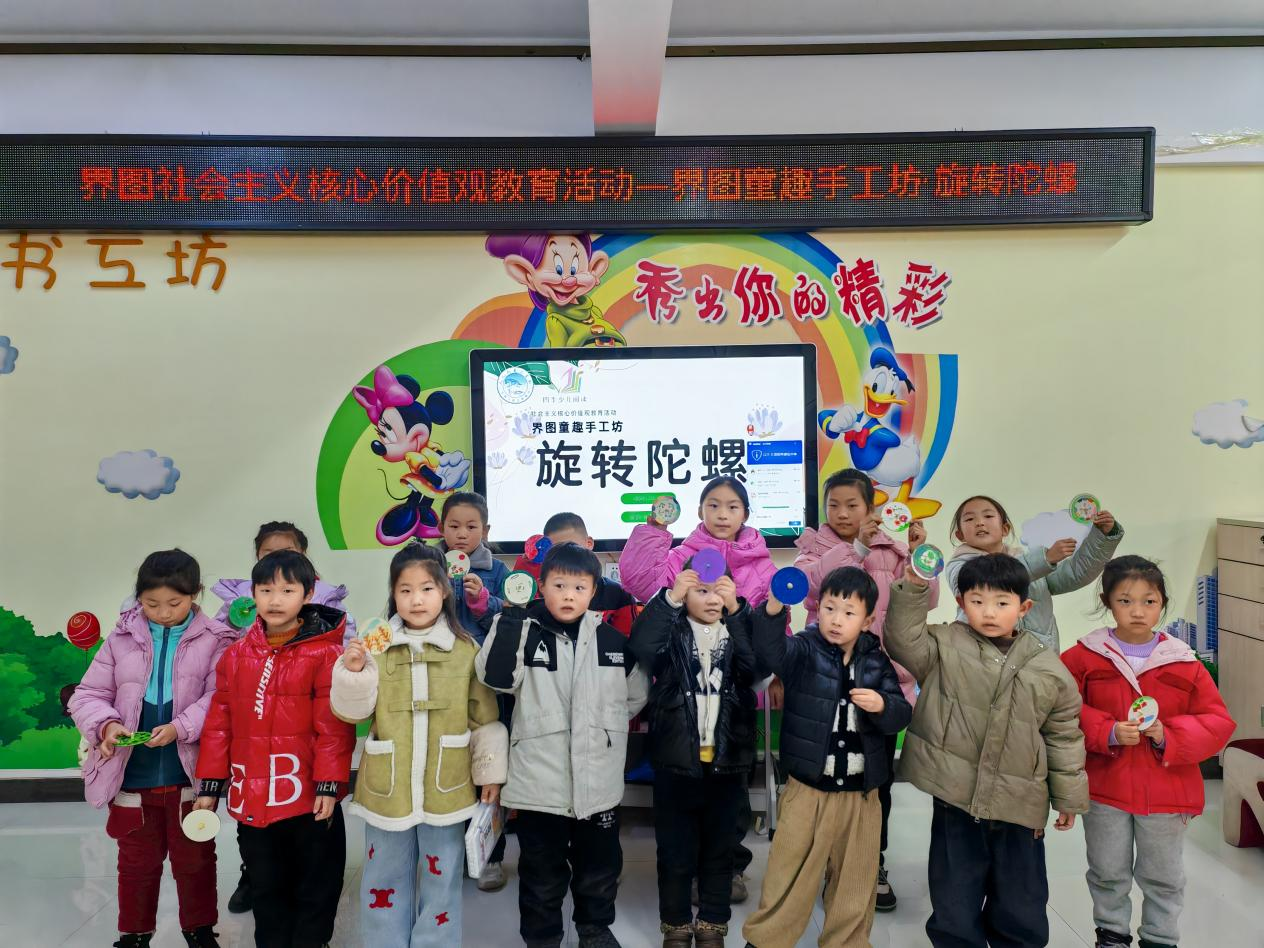 https://lm.ahlib.com/file/group2/M00/03/51/wKhC6me72USENBA1AAAAAF7PsUs033.png