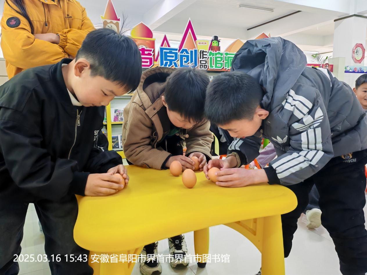 https://lm.ahlib.com/file/group2/M00/03/6C/wKhC6mfWjxmESZAjAAAAAD8e_ck940.jpg