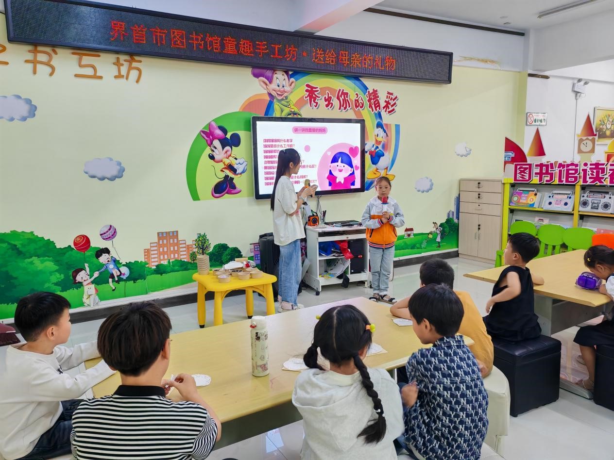https://lm.ahlib.com/file/group2/M00/03/BE/wKhC6mghStWEWAxCAAAAAPjJPAY421.jpg