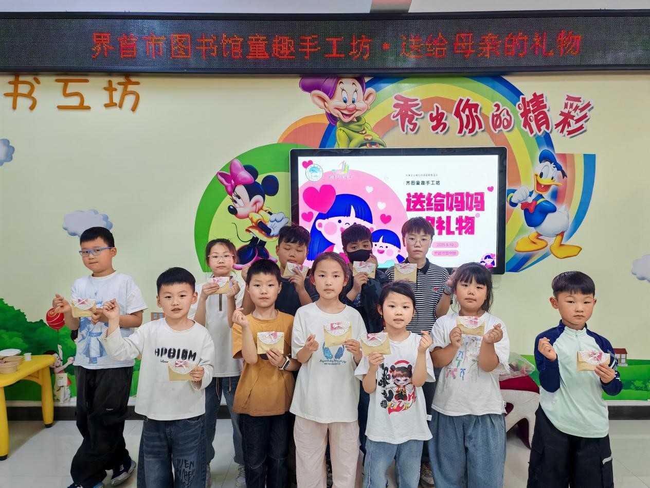 https://lm.ahlib.com/file/group2/M00/03/BE/wKhC6mghStWEPjCjAAAAAJI90kA621.jpg