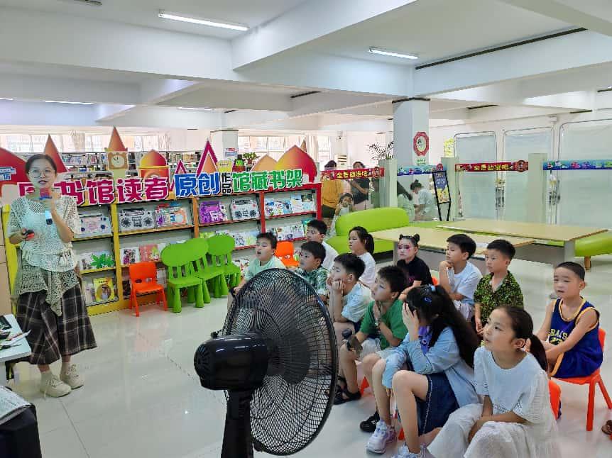 43dbec664838a8aa379df1330fbfaa4