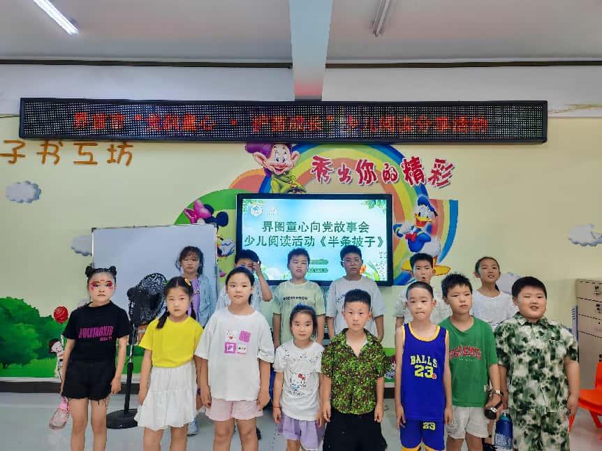 1751858084105.jpg 1751857983907.jpg