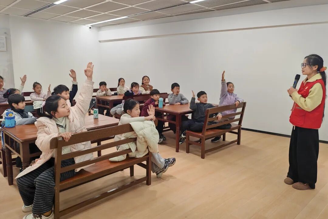 1772954381101.jpg 2.jpg