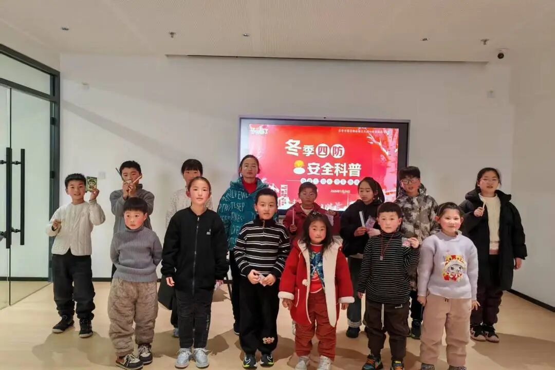 1772955295005.jpg 2.jpg