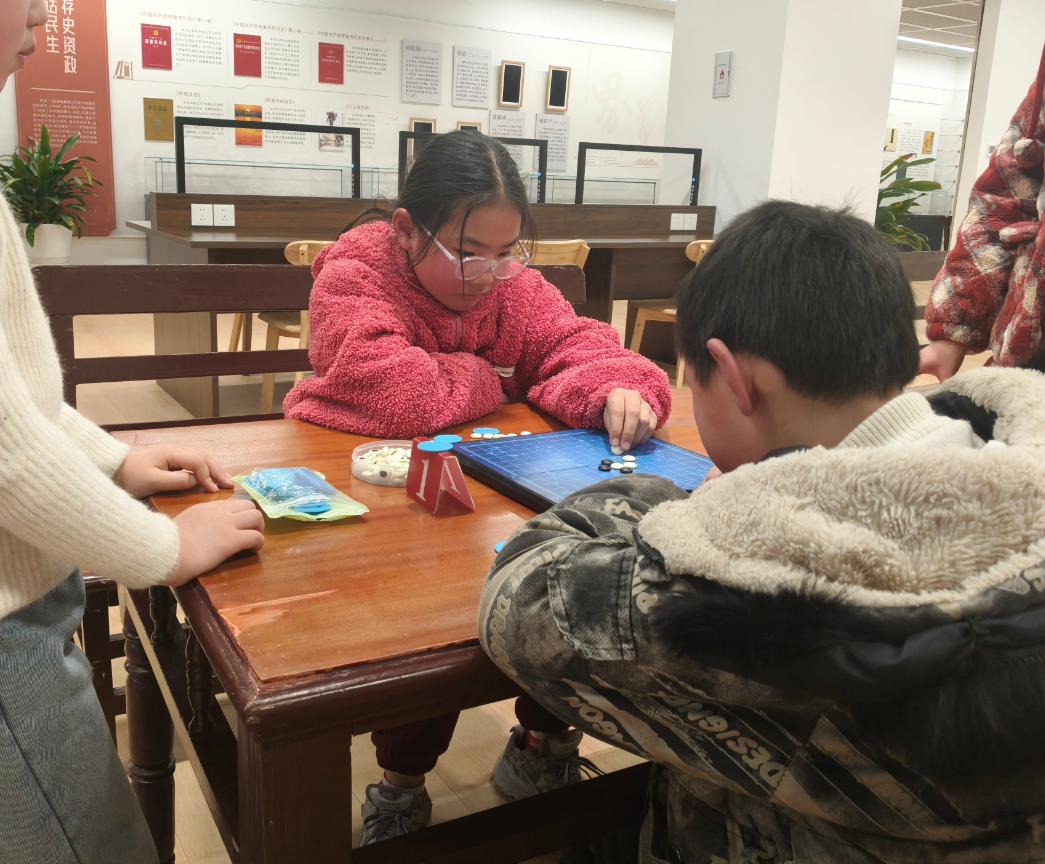 1772956114695.png 3.png