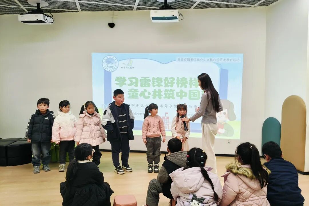 1772958994910.jpg 3.jpg