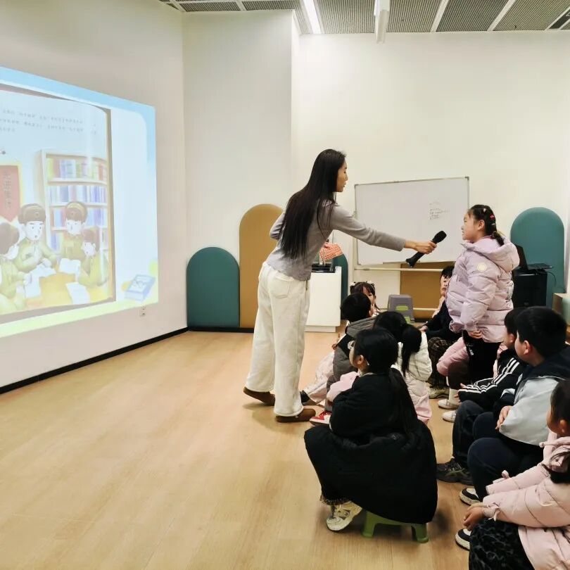 1772959022403.jpg 4.jpg