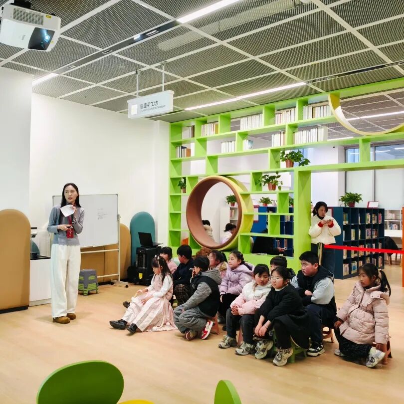 1772959073260.jpg 5.jpg