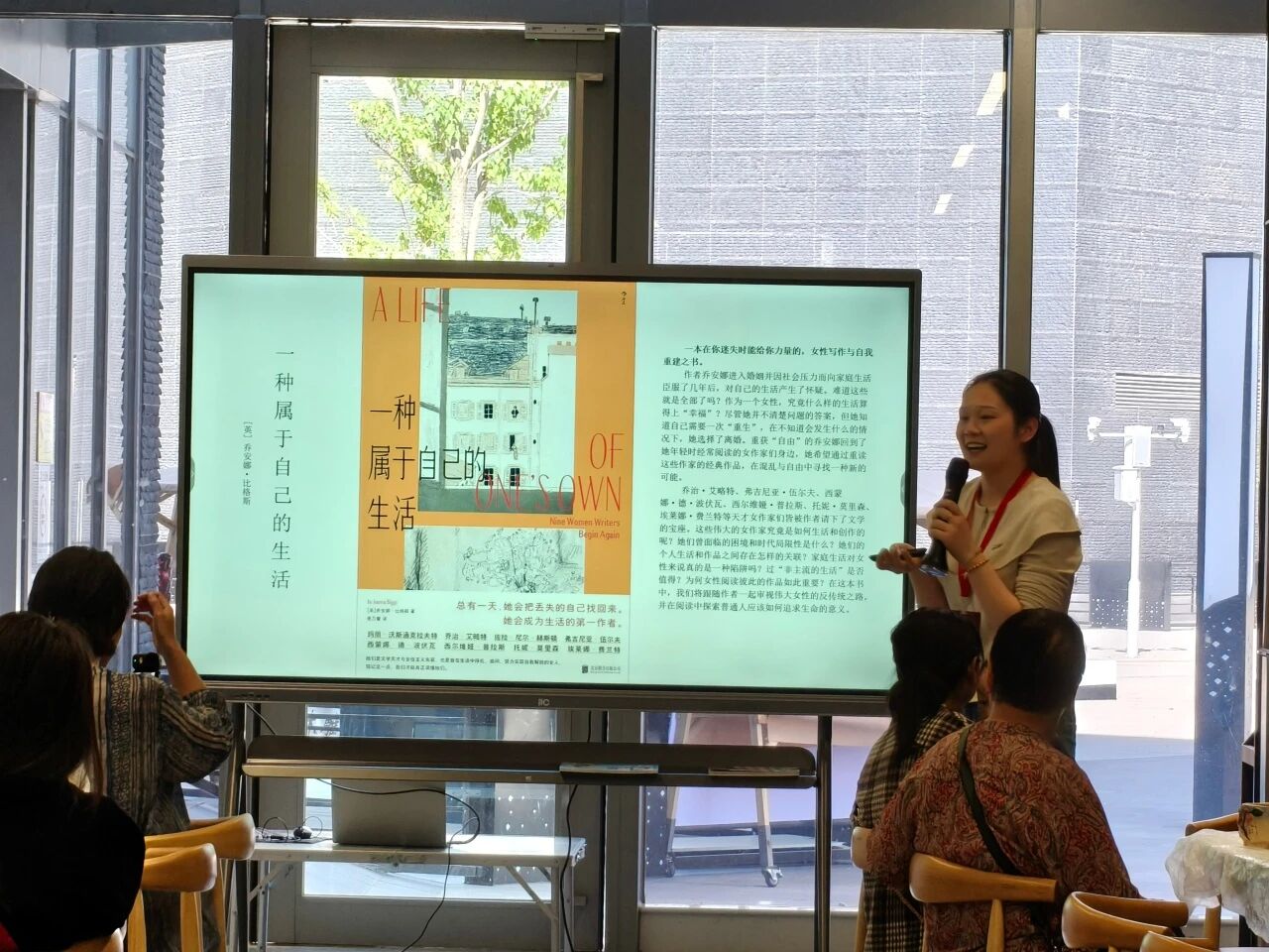 微信图片_2026-08-11_093758_044.jpg