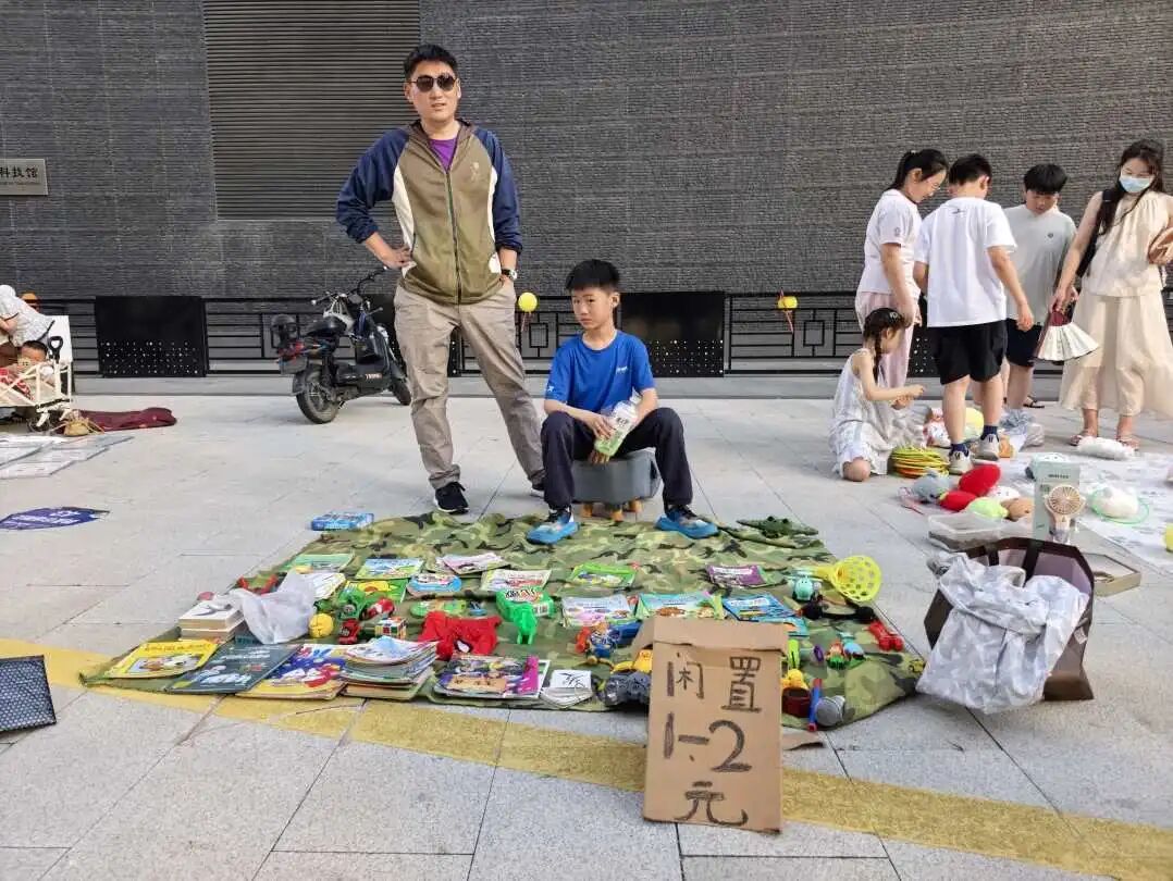 微信图片_2026-08-11_094315_251.jpg