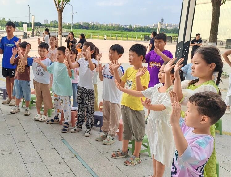 微信图片_2026-08-11_145747_214.jpg