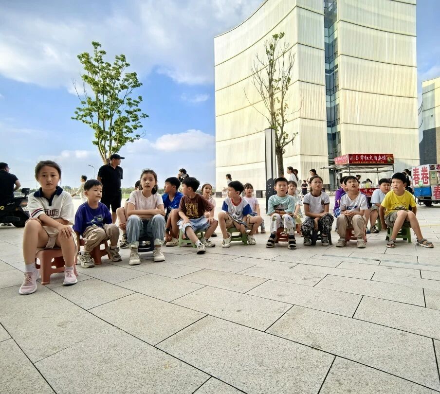 微信图片_2026-08-11_145830_892.jpg